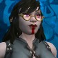 Ingrioris