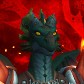 Dragonyx avatar