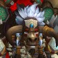 Necares avatar