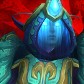 Bluebird avatar
