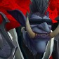 Drach avatar