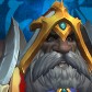 Vvolface avatar