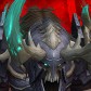 Bonehoof