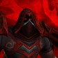 Tjshady avatar