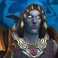 Hutar avatar