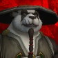 Beermonk avatar