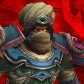 Guldur
