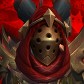 Azkarr