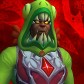 Murmui