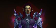 Anathemi's icon