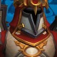 Urkamees avatar