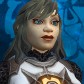 Athenã avatar