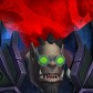 Angryklud