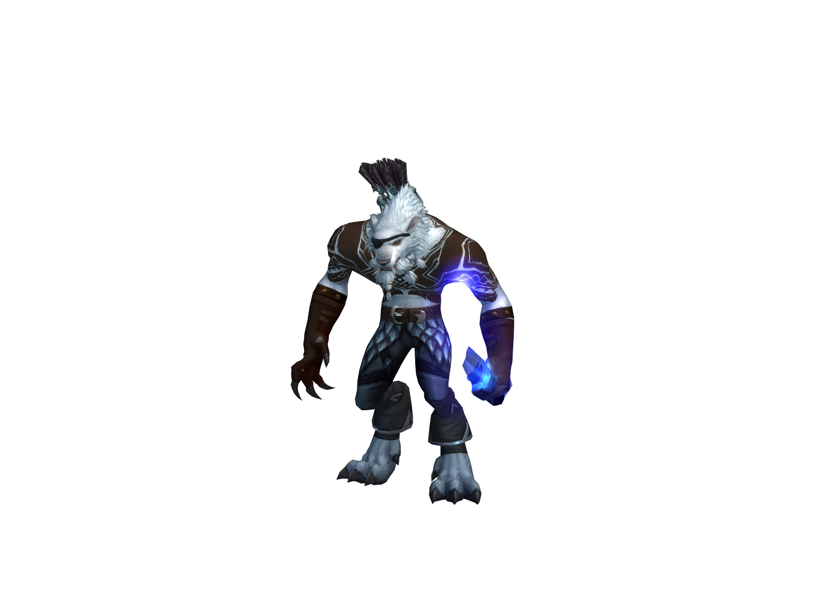 Cedasniff
