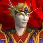 Critycal avatar
