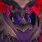 Holdmyimp avatar
