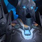 Griffyth avatar