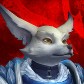 Mysticheart avatar