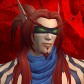 Yarthar