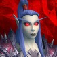 Starve avatar