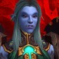 Nymëria avatar