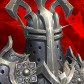 Jilaena avatar