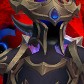 Narkotikum avatar