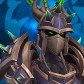 Wava avatar