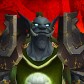 Johnnierage avatar