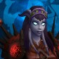 Dearthal
