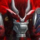 Peakstrider avatar