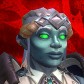 Ishiku avatar