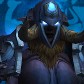 Nilakur avatar