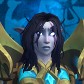 Jaera