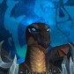 Evisera avatar