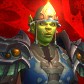 Virah avatar