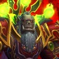 Overklock avatar
