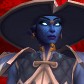 Hoofsteps avatar