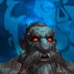 Balboar avatar