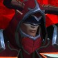 Zothiel avatar