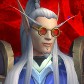 Kaedien