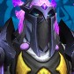 Gripzax