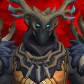 Gortarn