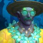 Wjertara avatar