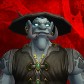 Zuli avatar