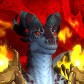 Nyavris