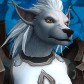 Noxdra
