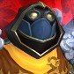 Desheng
