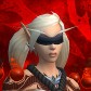 Djara avatar