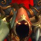 Mooster avatar